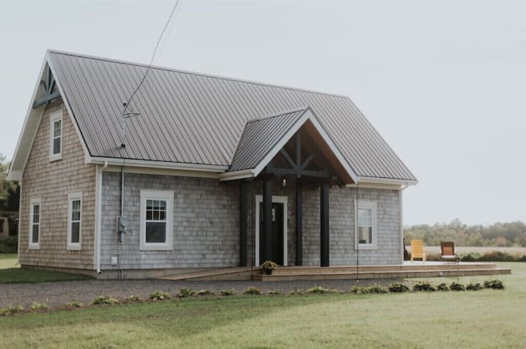 Photo of Outdoor in Kings County