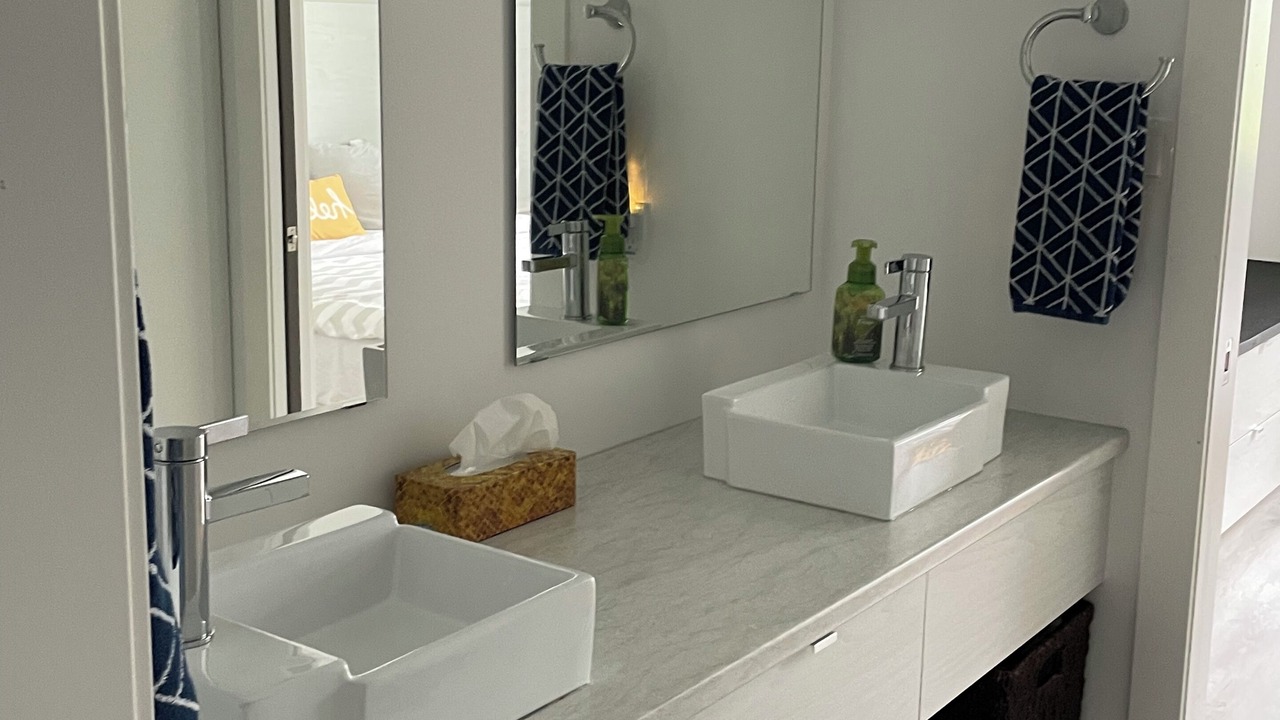 Photo of Bathroom in Winkler
