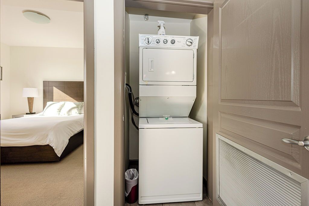 Photo of Bedroom in South Pandosy