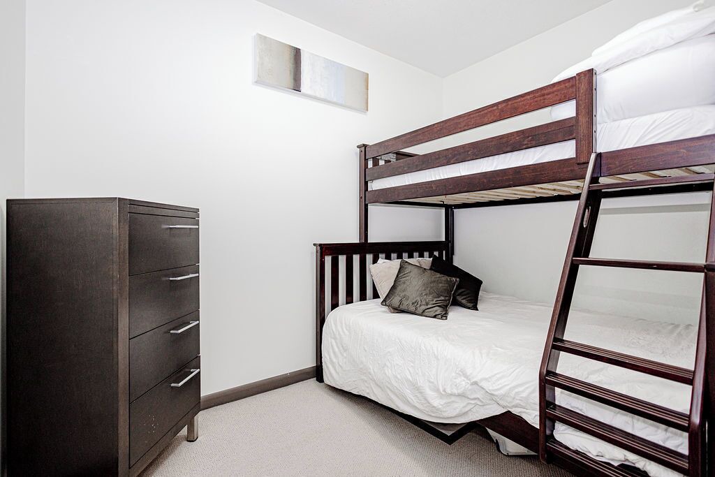 Photo of Bedroom in South Pandosy