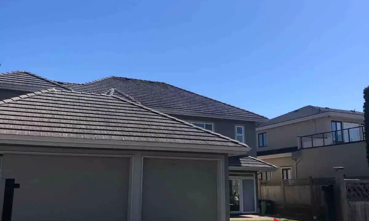 Photo of Outdoor in Steveston