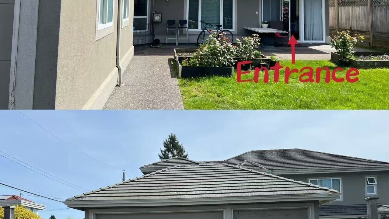 Photo of Outdoor in Steveston