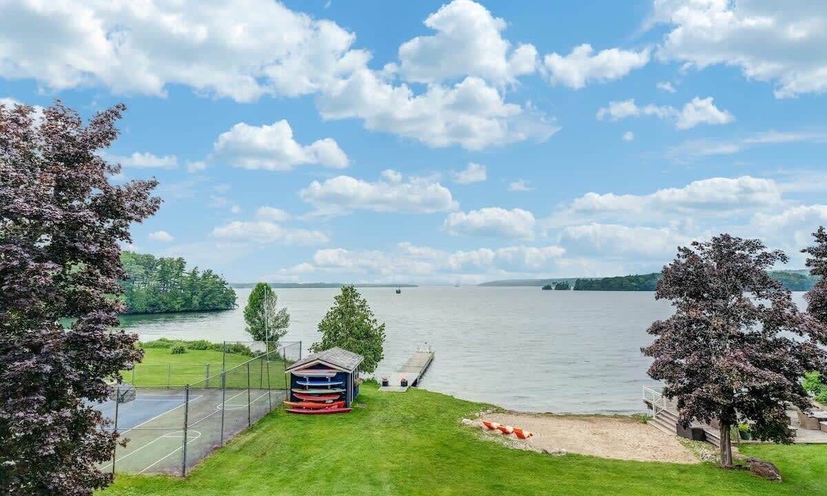 Photo of Others in Rideau Lakes