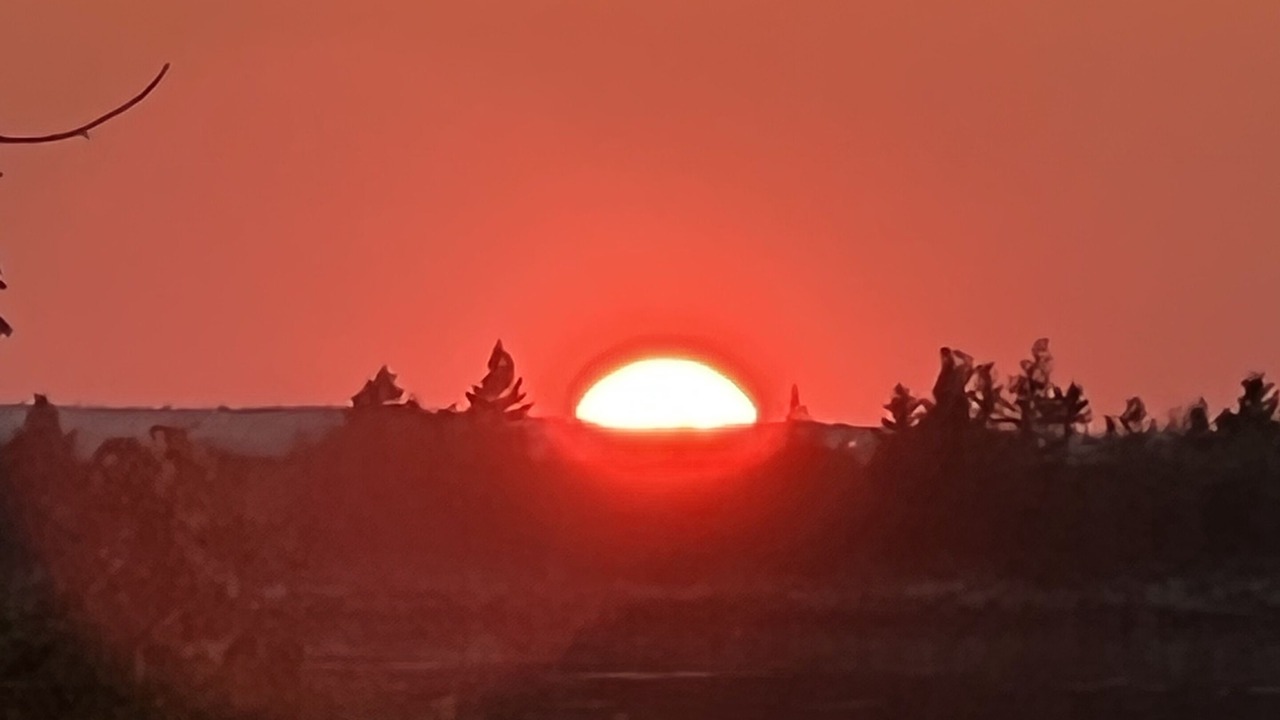 Photo of Outdoor in Malagash
