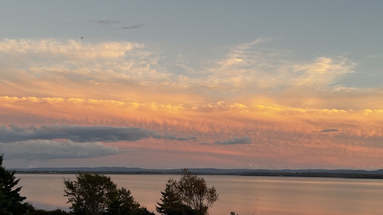 Photo of Outdoor in Malagash