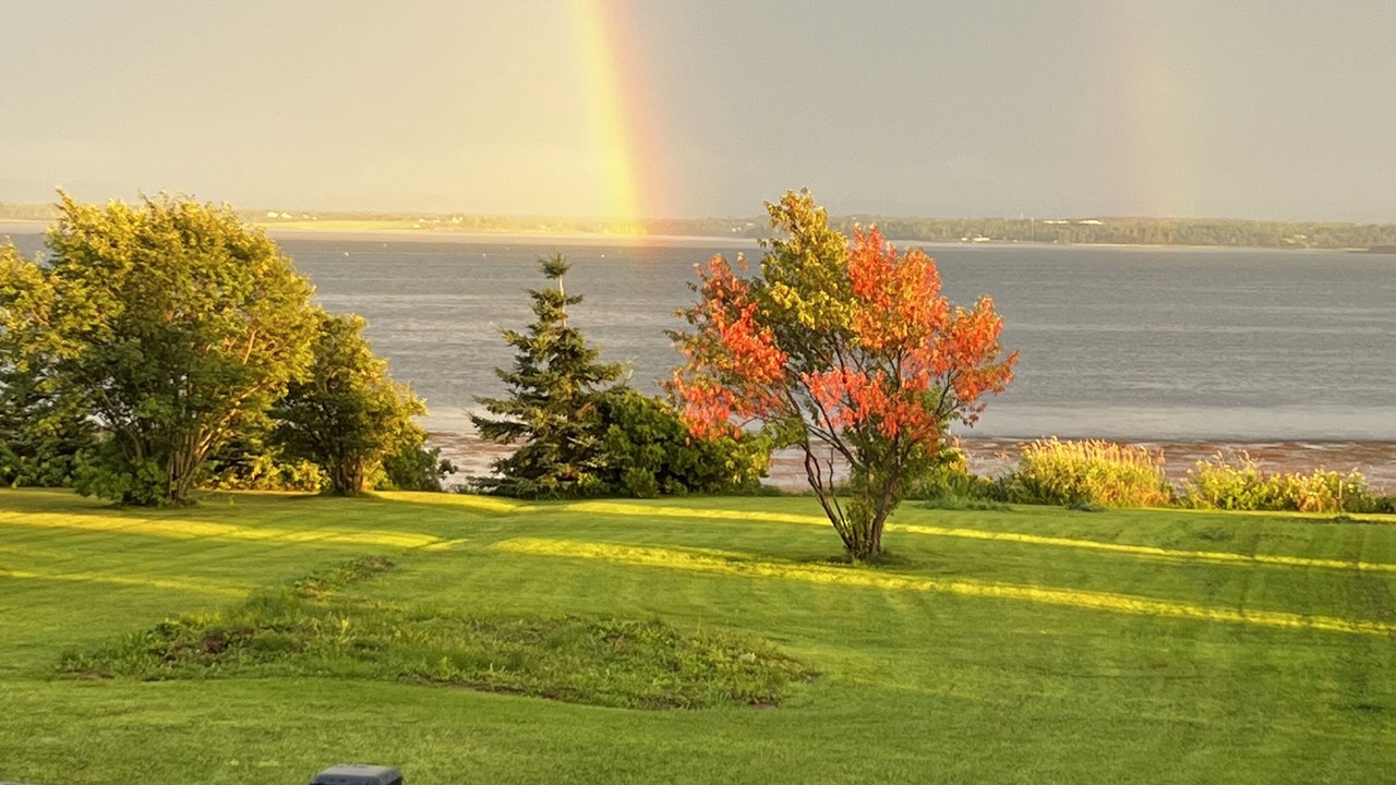 Photo of Outdoor in Malagash
