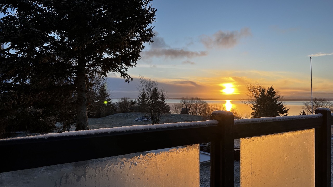 Photo of Outdoor in Malagash