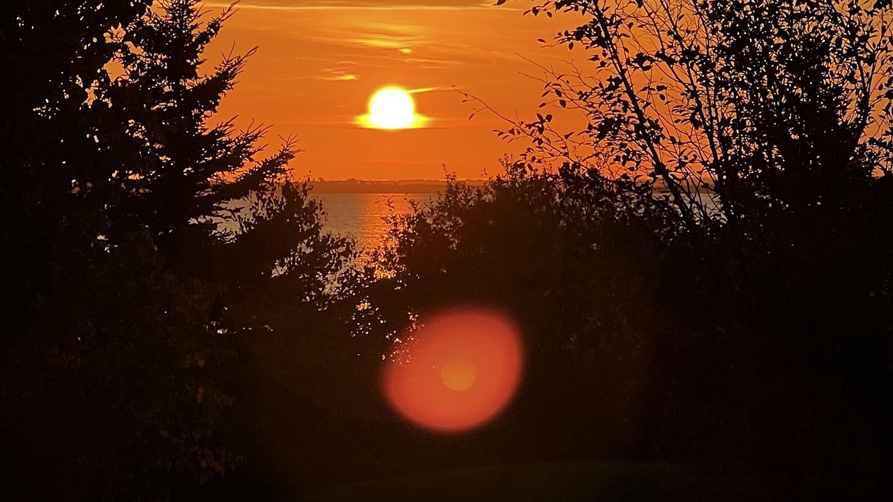 Photo of Outdoor in Malagash