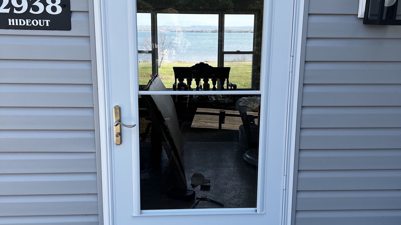 Photo of Outdoor in Malagash