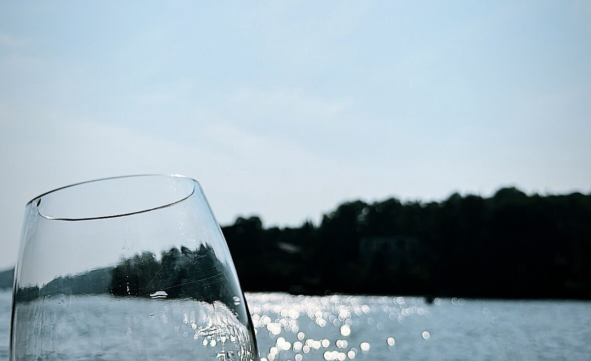 Photo of Others in Sainte-Marguerite-du-Lac-Masson