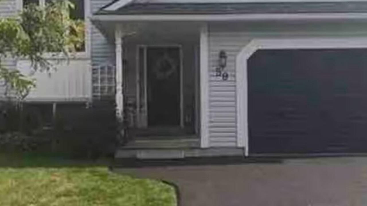 Photo of Outdoor in Caledonia