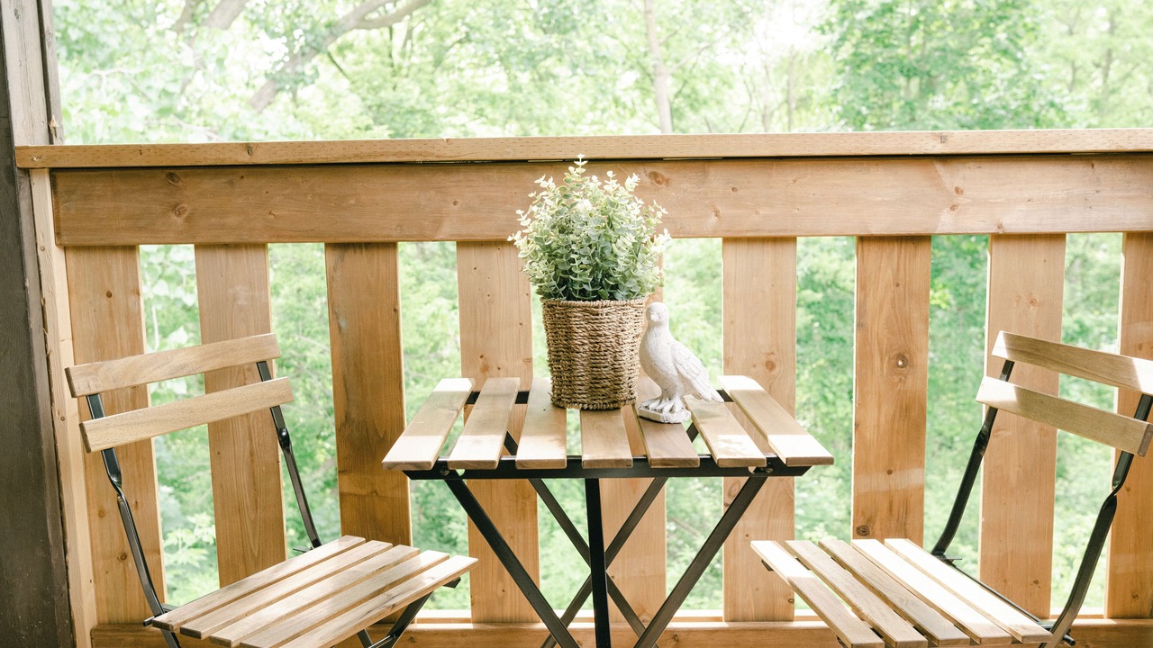 Photo of Outdoor in St. Davids