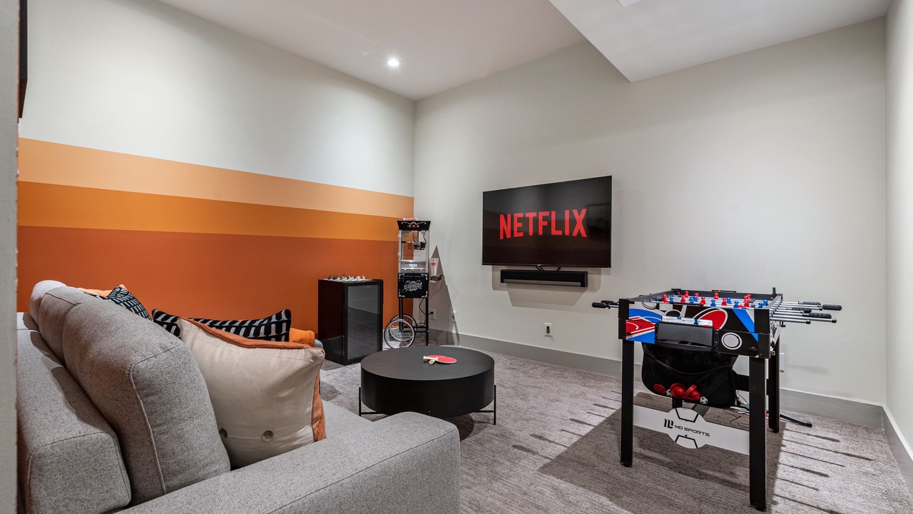 Photo of Bedroom in Hillhurst