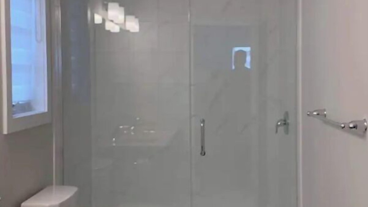 Photo of Bathroom in Balderson