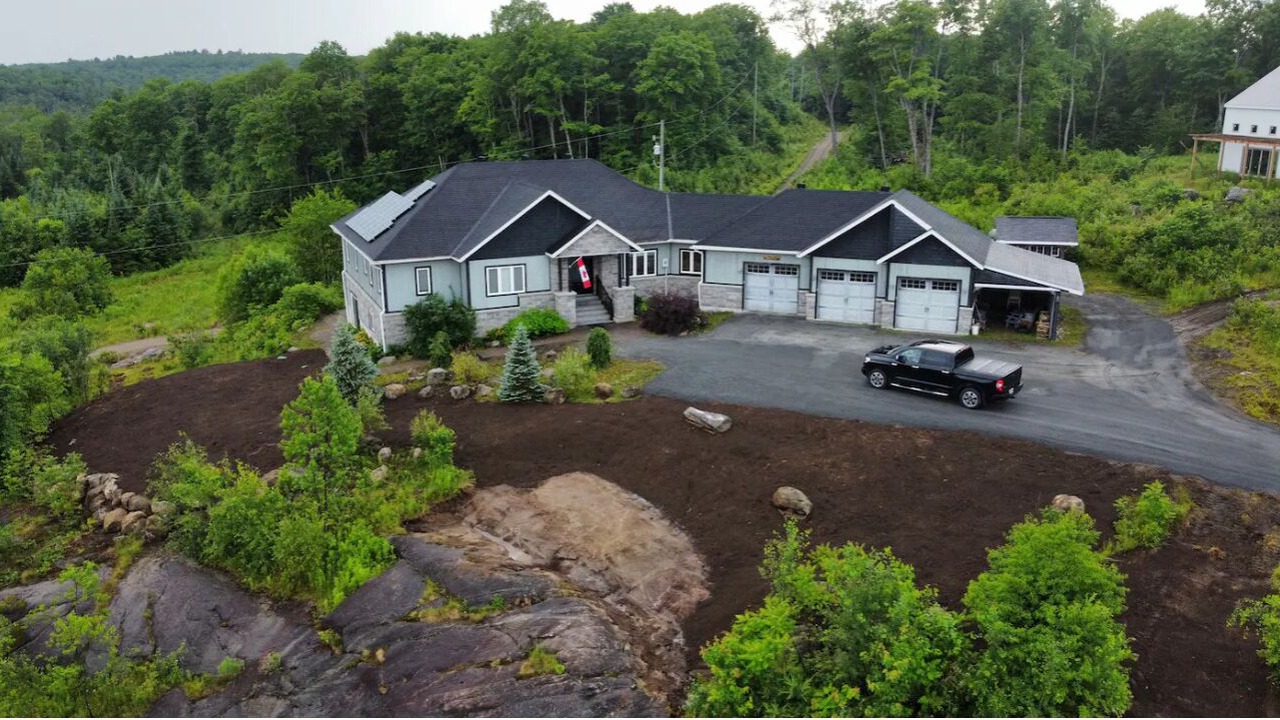 Photo of Outdoor in Utterson