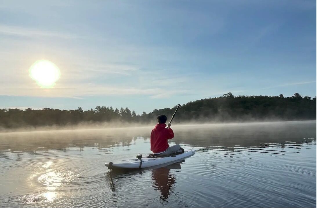 Photo of Outdoor in Utterson