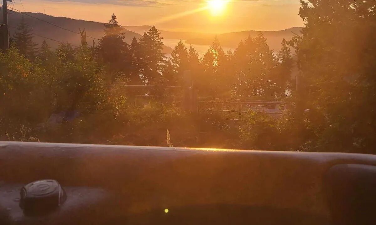 Photo of Others in Malahat