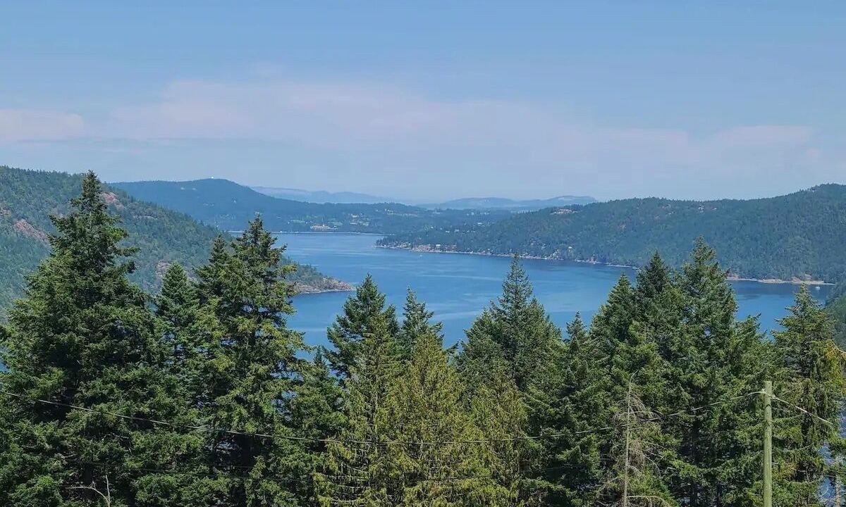 Photo of Others in Malahat