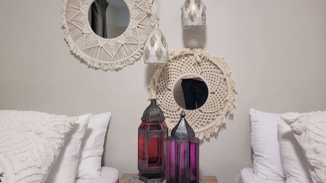 Photo of Bedroom in Carrying Place