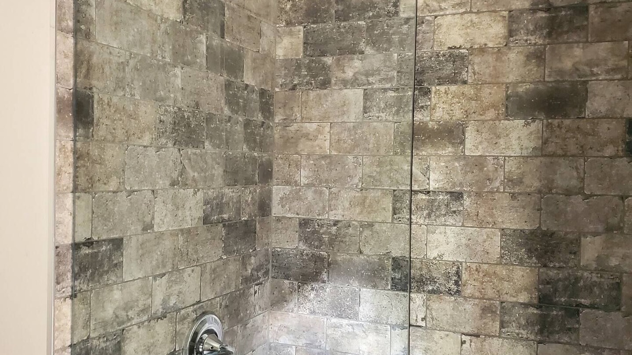 Photo of Bathroom in Magnetawan