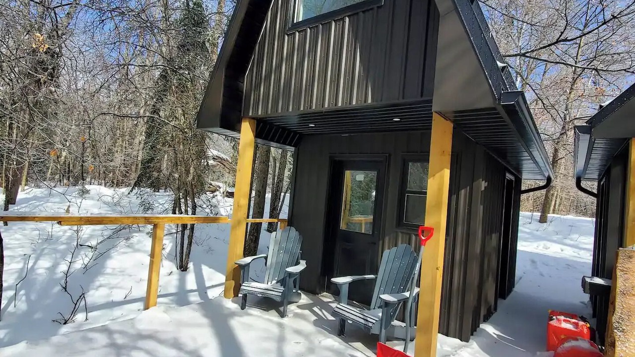 Photo of Outdoor in Magnetawan