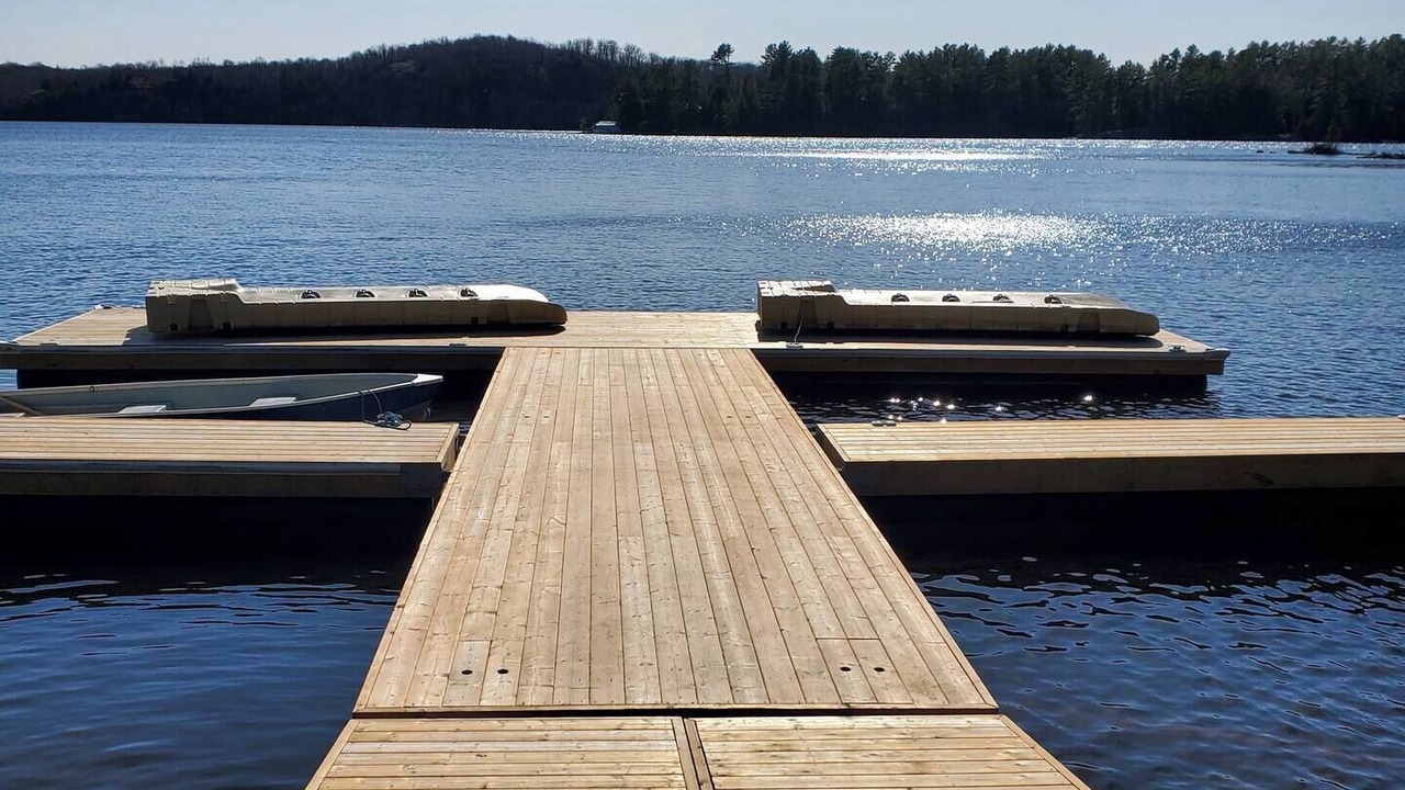 Photo of Others in Magnetawan
