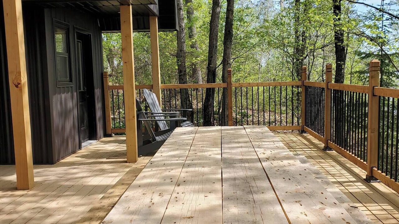 Photo of Outdoor in Magnetawan