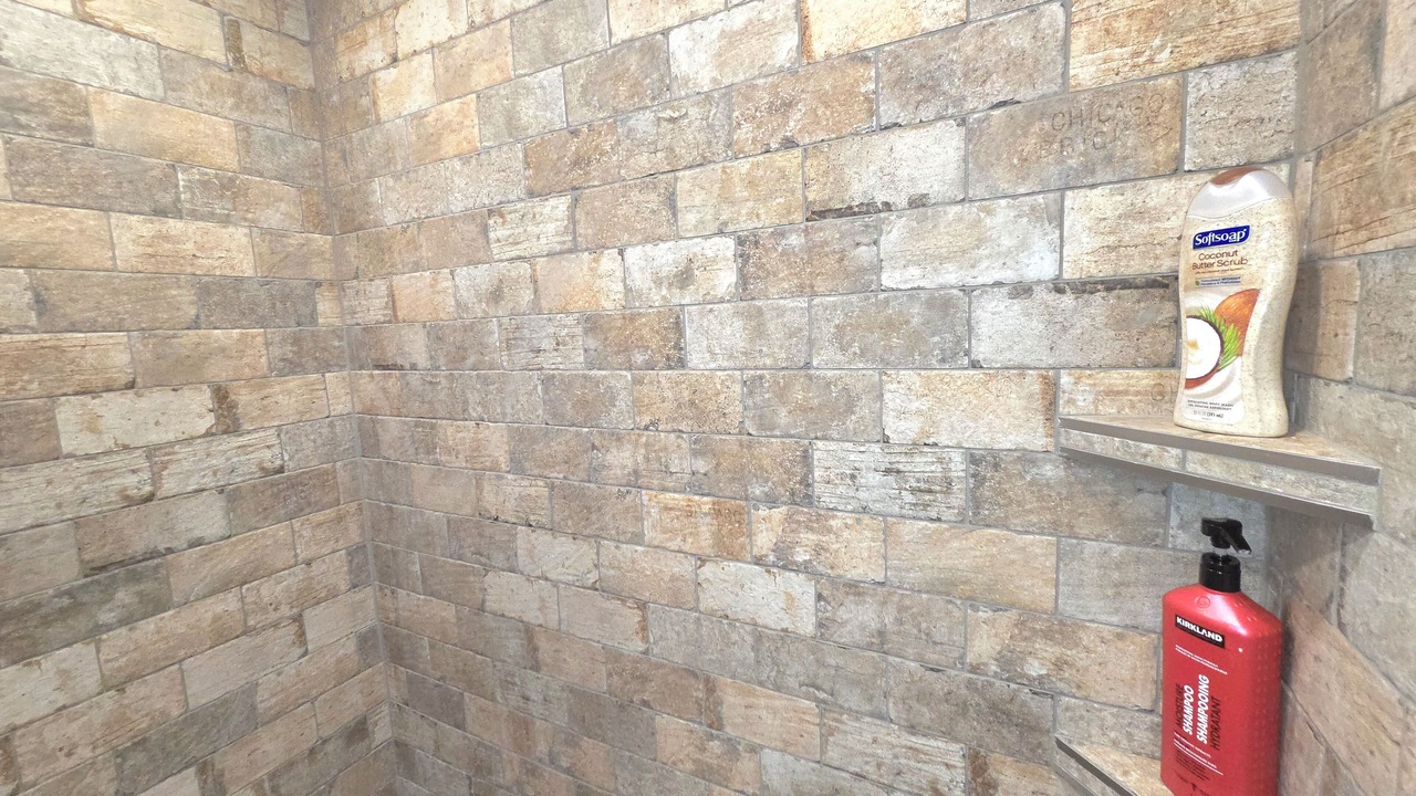 Photo of Bathroom in Magnetawan