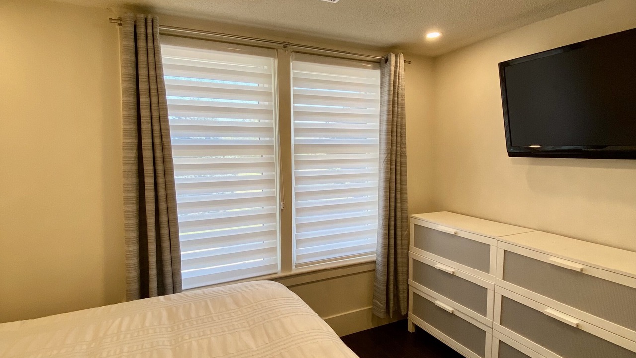 Photo of Bedroom in Clearview