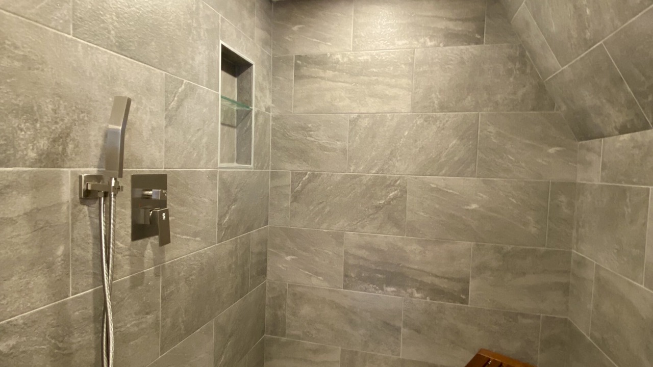 Photo of Bathroom in Clearview