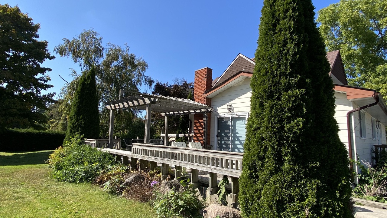 Photo of Outdoor in Clearview