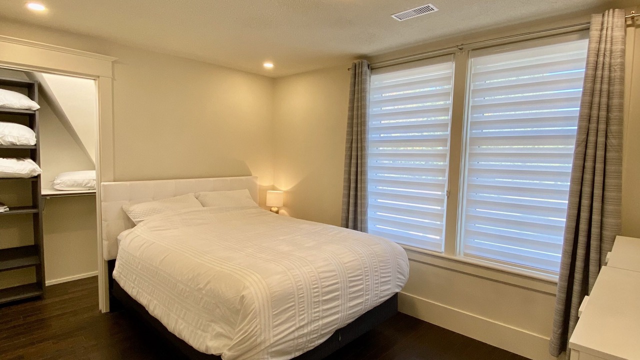 Photo of Bedroom in Clearview