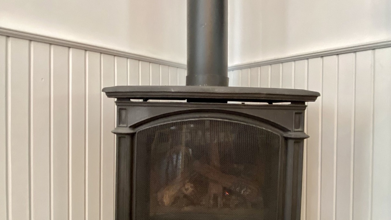 Photo of Livingroom in Clearview