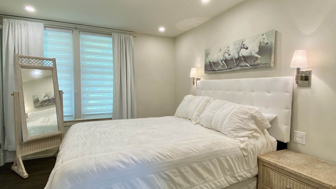 Photo of Bedroom in Clearview