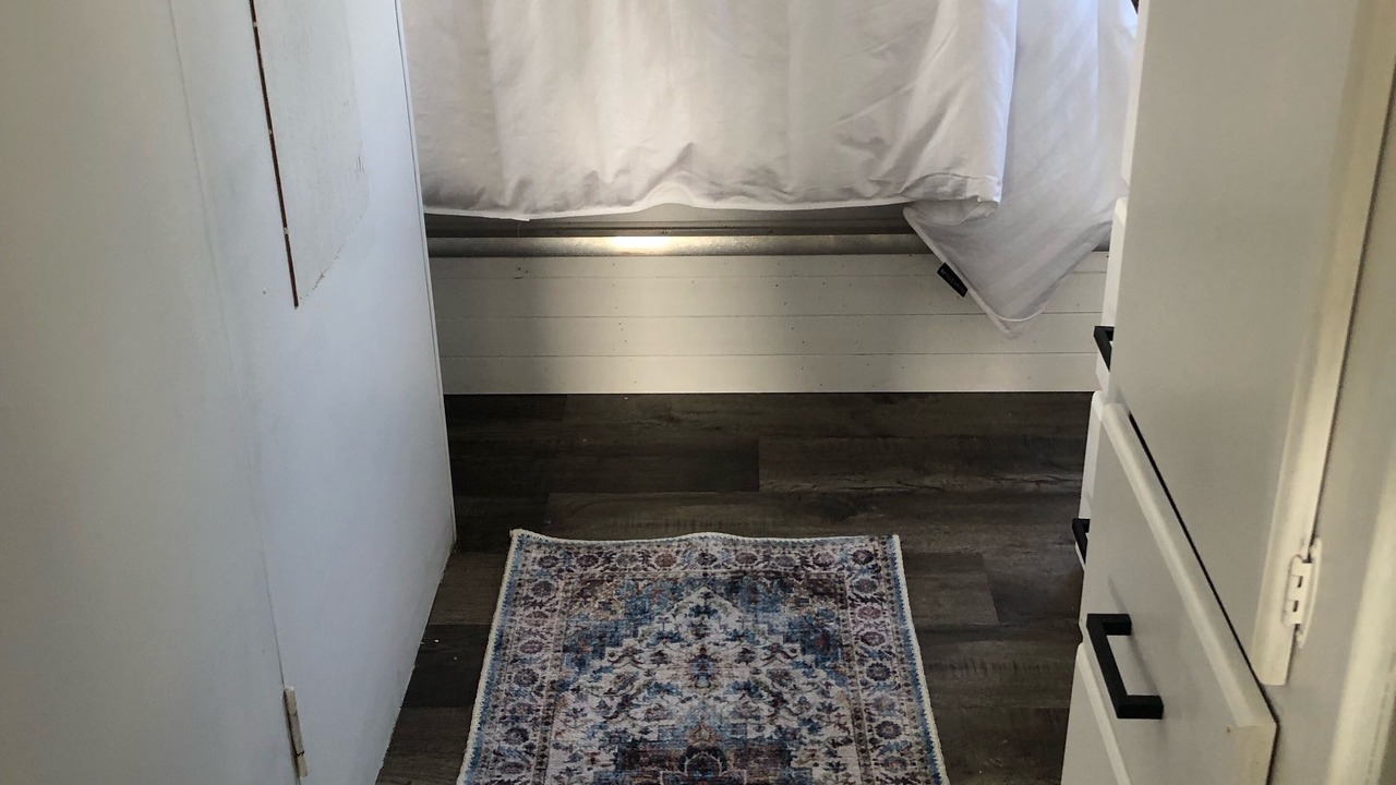 Photo of Bedroom in Beaubassin East