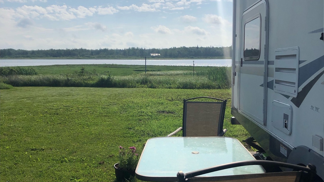 Photo of Outdoor in Beaubassin East