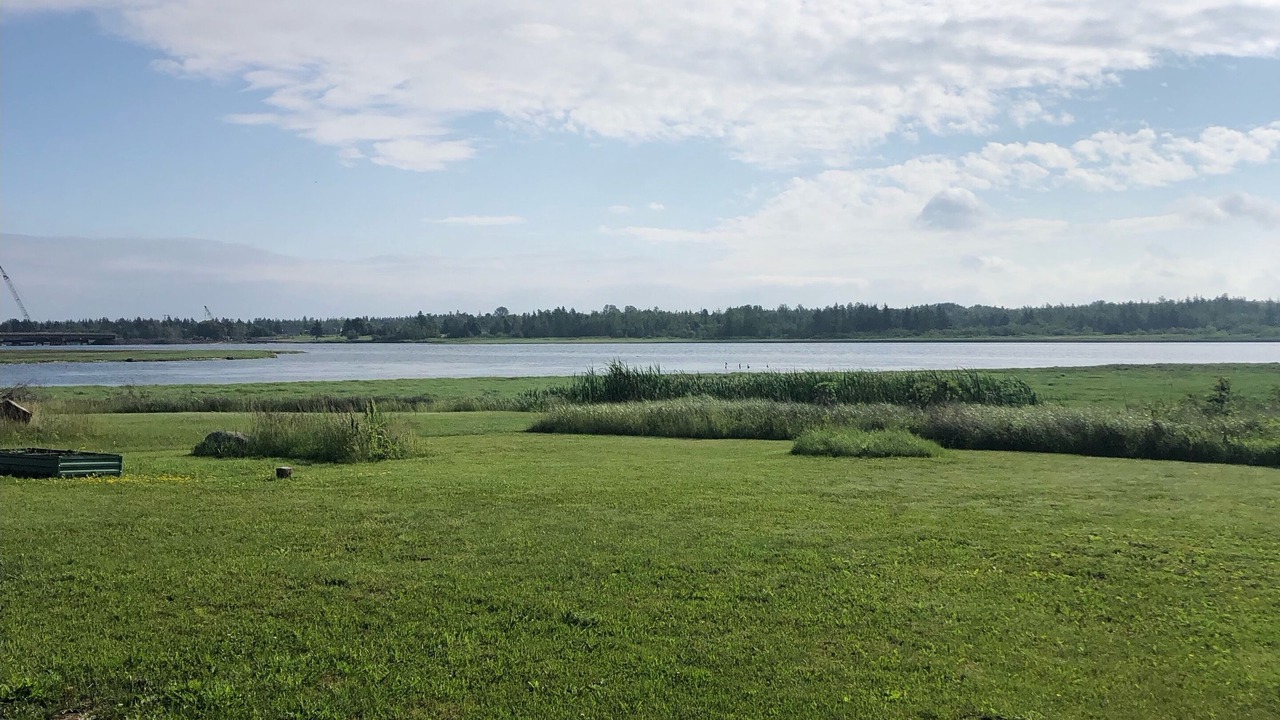 Photo of Outdoor in Beaubassin East