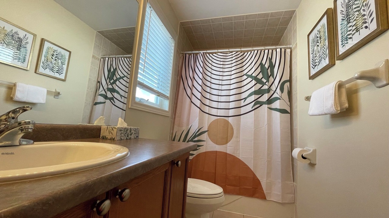 Photo of Bathroom in Glendale