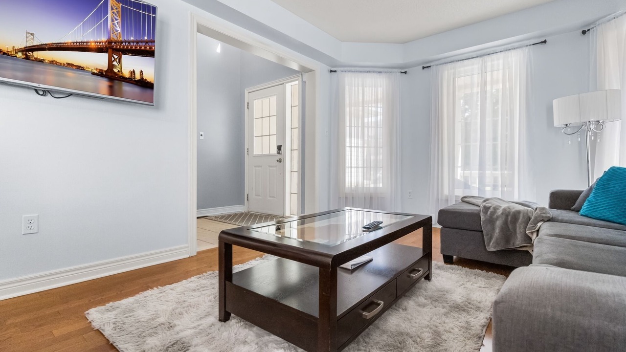 Photo of Livingroom in Glendale