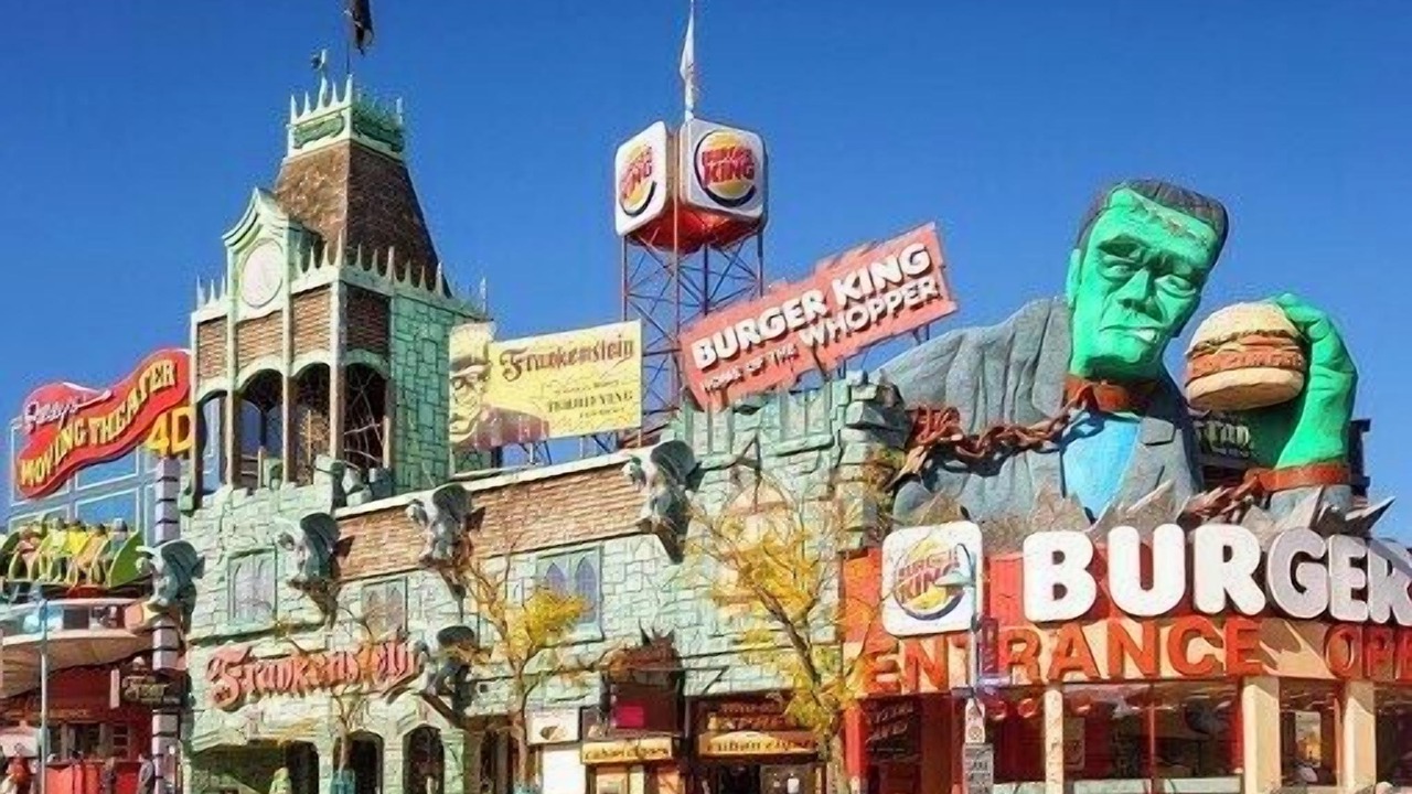 Photo of Others in Glendale