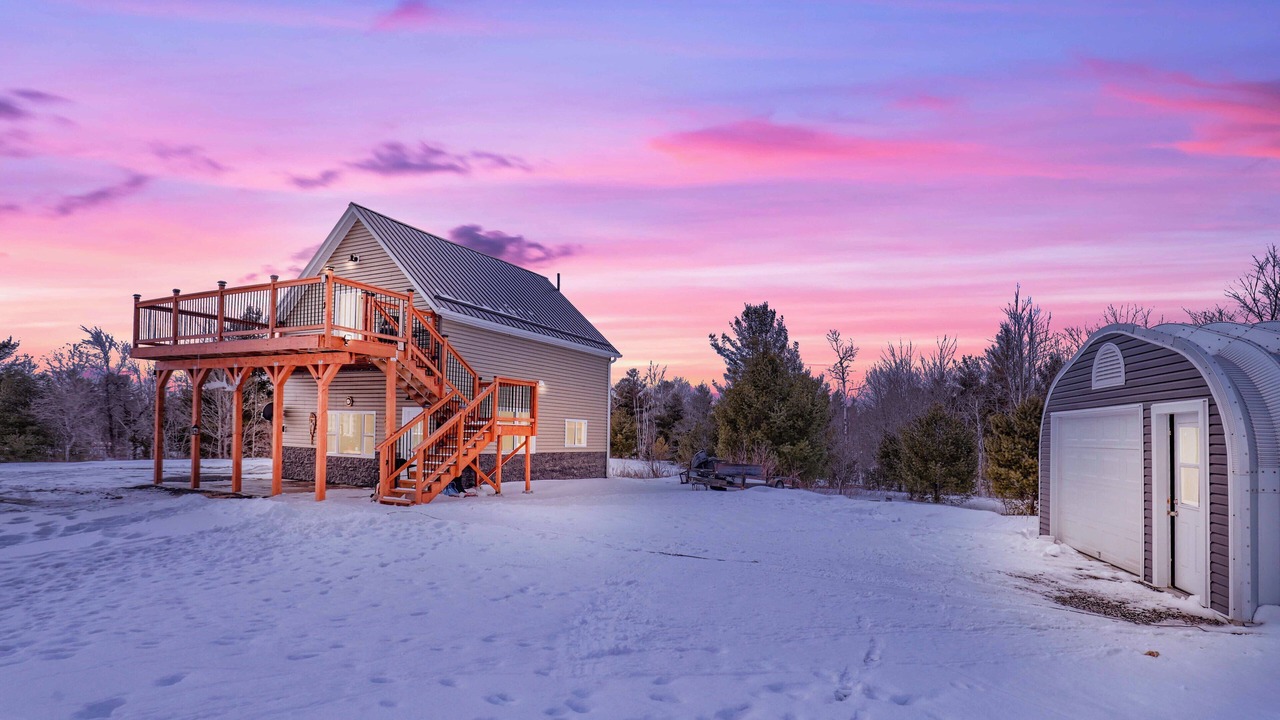 Photo of Outdoor in Kaladar