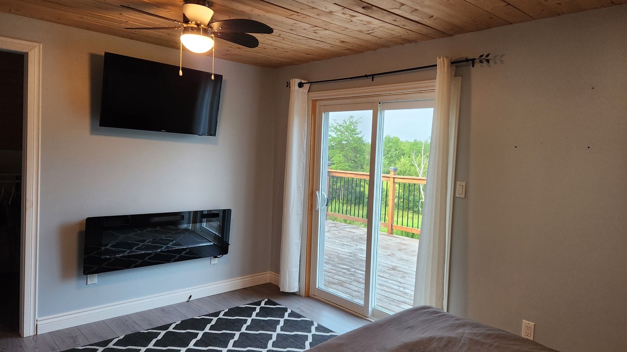 Photo of Bedroom in Kaladar