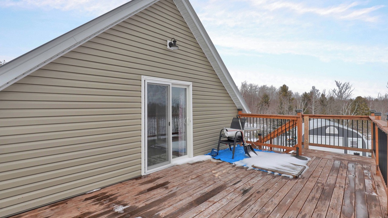 Photo of Outdoor in Kaladar