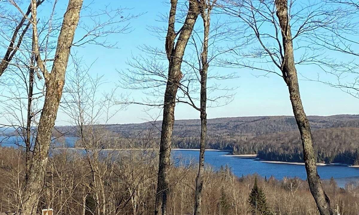 Photo of Outdoor in Mont-Laurier