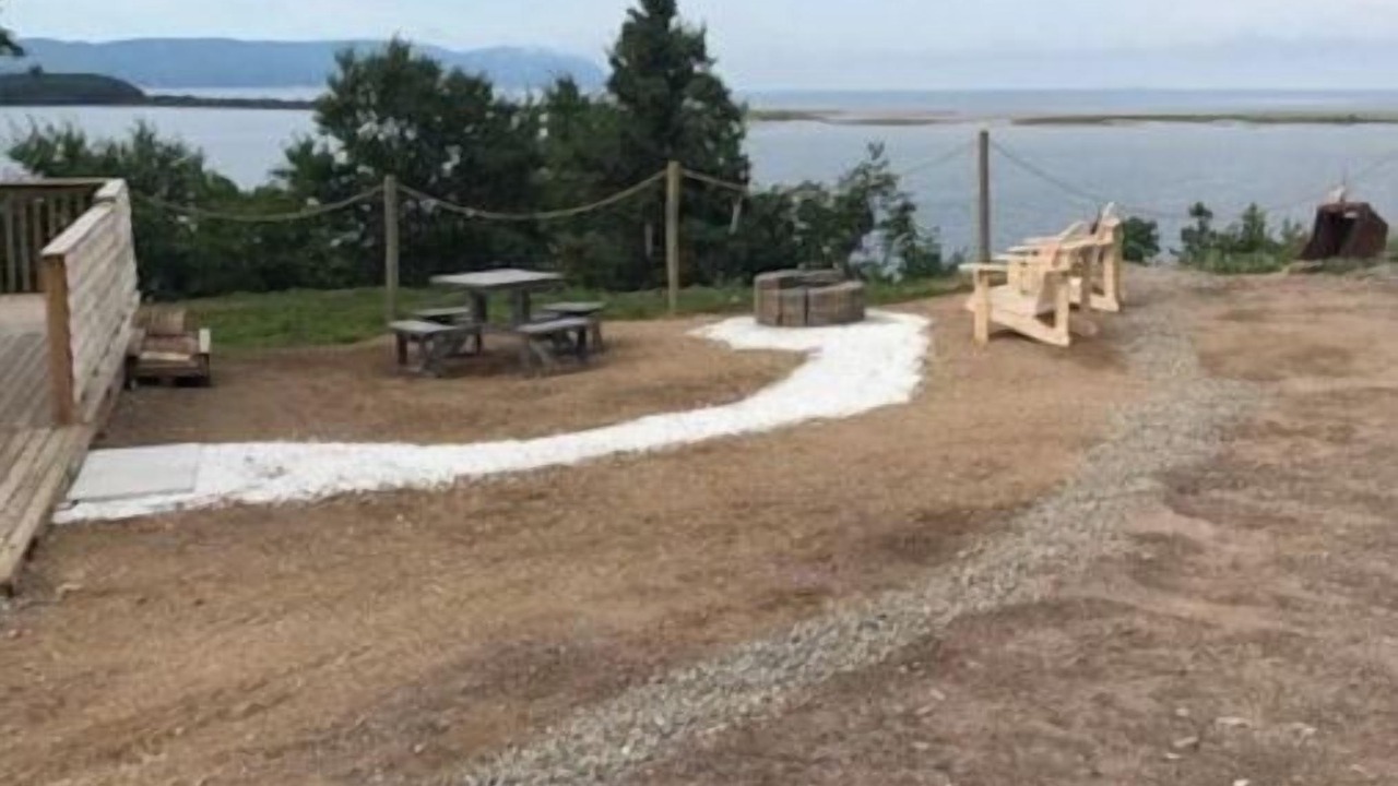 Photo of Outdoor in South Harbour