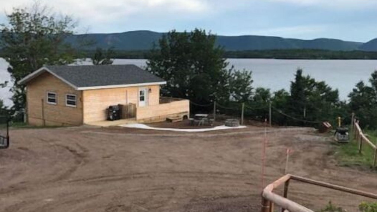 Photo of Outdoor in South Harbour