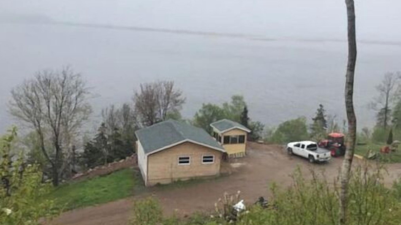 Photo of Outdoor in South Harbour