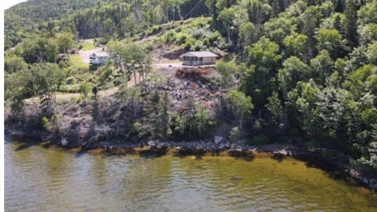 Photo of Outdoor in South Harbour