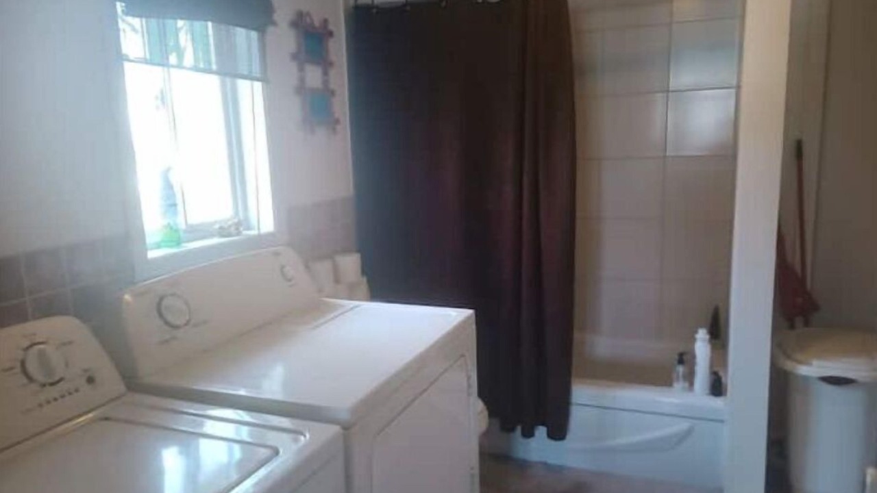 Photo of Bathroom in Sainte-Anne-de-Sabrevois