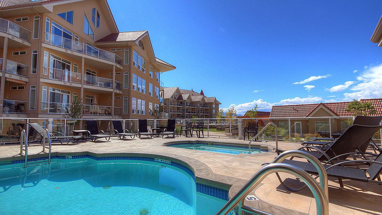 Photo of Outdoor in North End